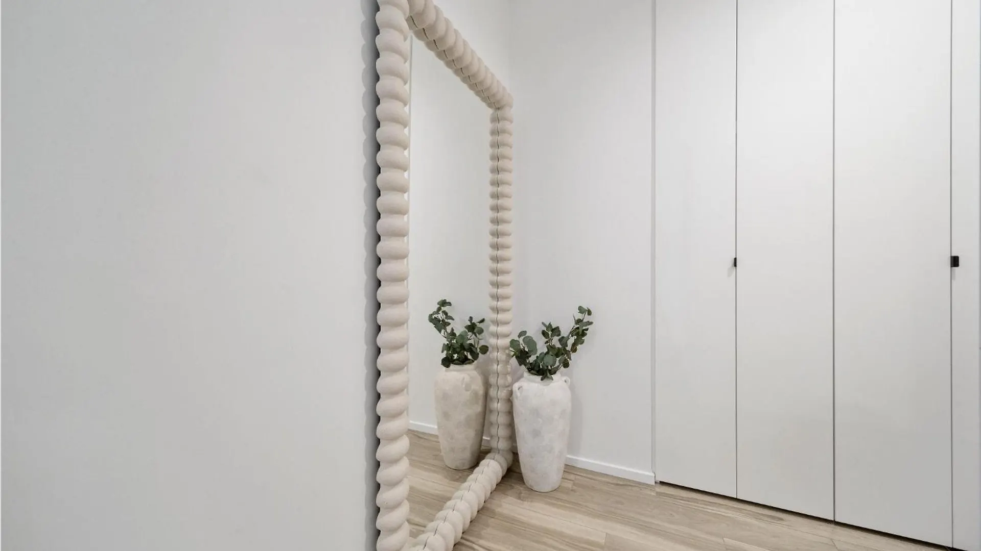 Apartment Sereno' Gold Coast